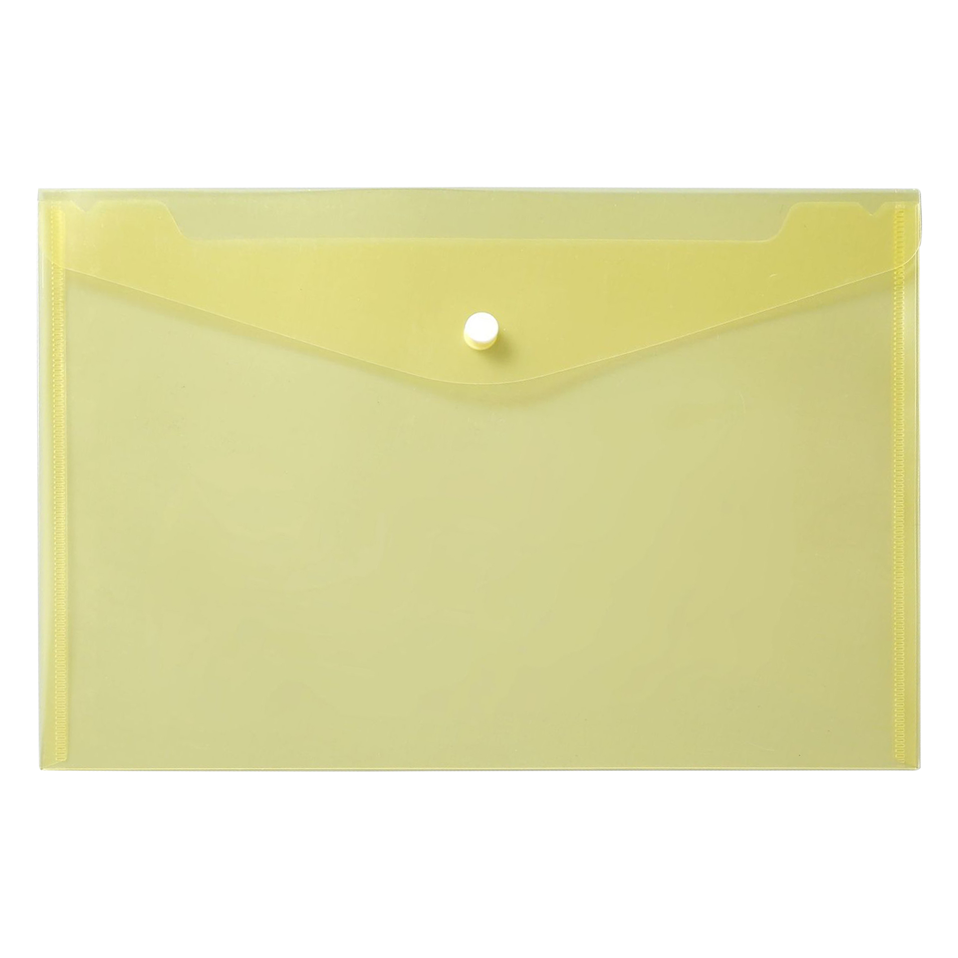 FlyFlyPromos - Document Pocket Image 3 - Promotional Product